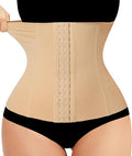 Waist Trainer Corset Shapewear Tummy Control