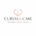 Curvas &amp; Care - Home
